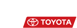 Dimca Toyota